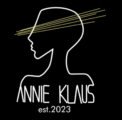 Annie Klaus