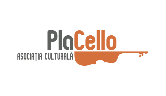 PlaCello