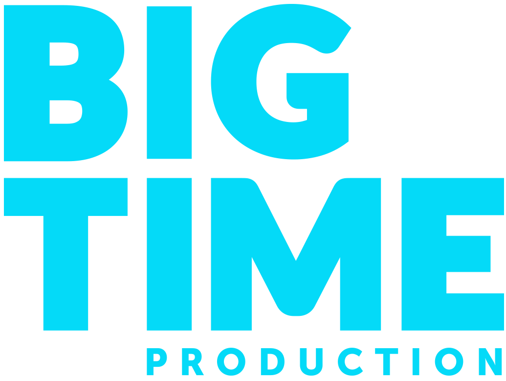 Big Time Production