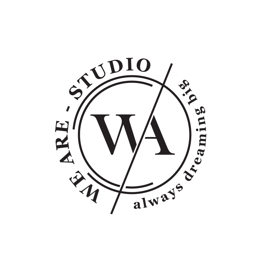 We Are Studio